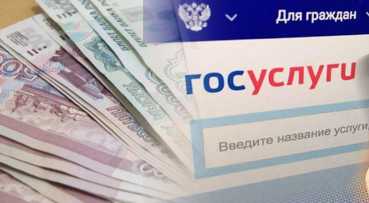 Онлайн займы омск могут ли мошенники взять кредит по данным паспорта через интернет